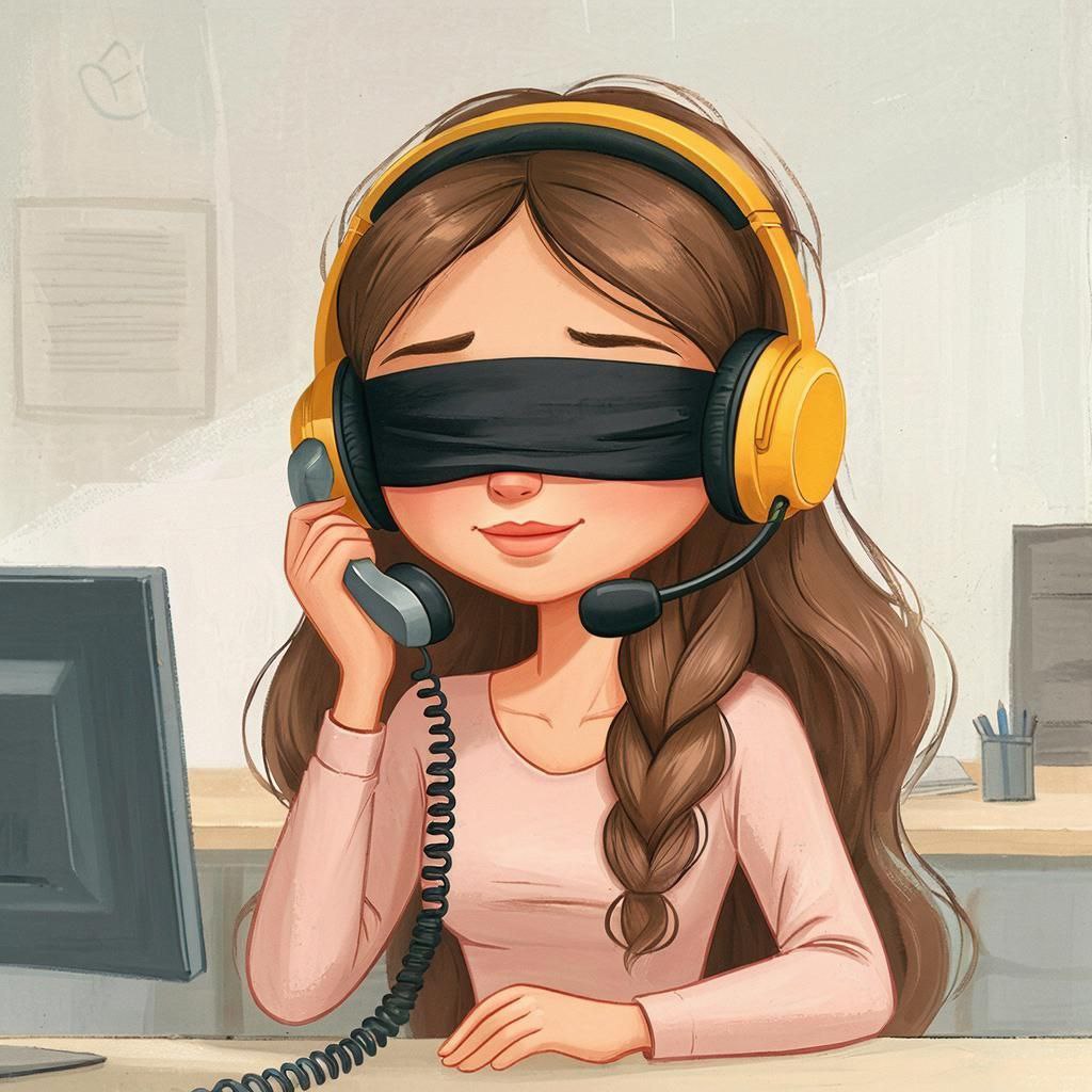 Защищенная телефония